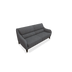 image of Nelsi 3seater sofa