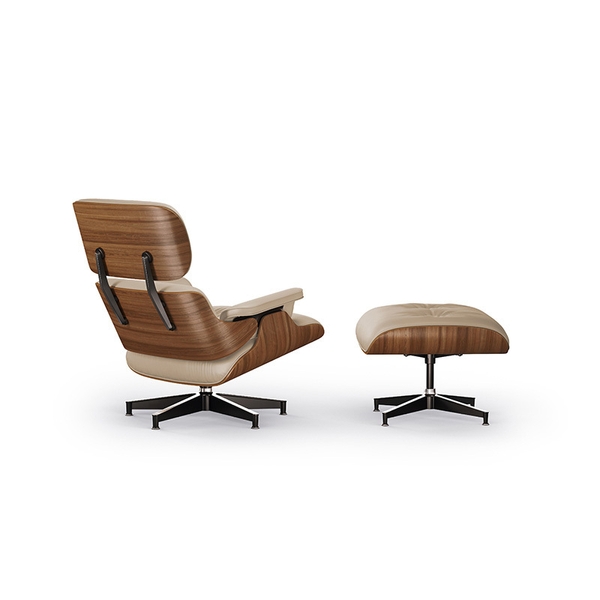 تصویر مبل راحتی تک نفره ۱۷۳۰