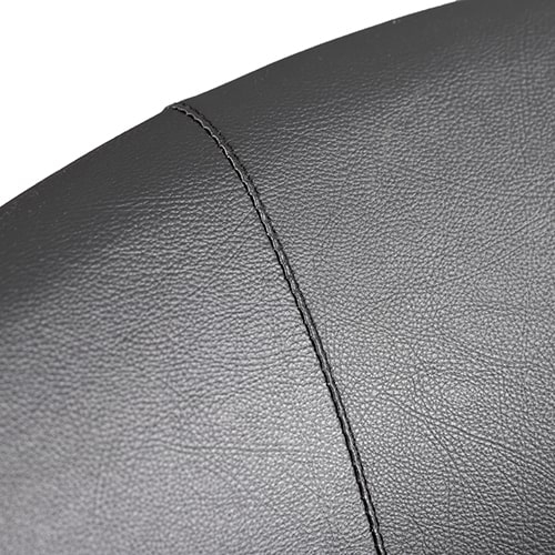 تصویر صندلی اپراتوری K52