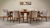 image of Akoomeh guest chair