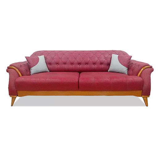 image of Limak Triple Sofa