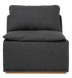 image of Hormoz Sofa 020