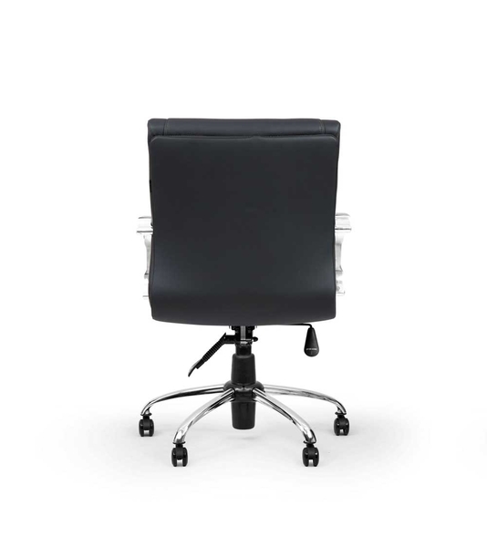 تصویر صندلی کارشناسی S.N2012F