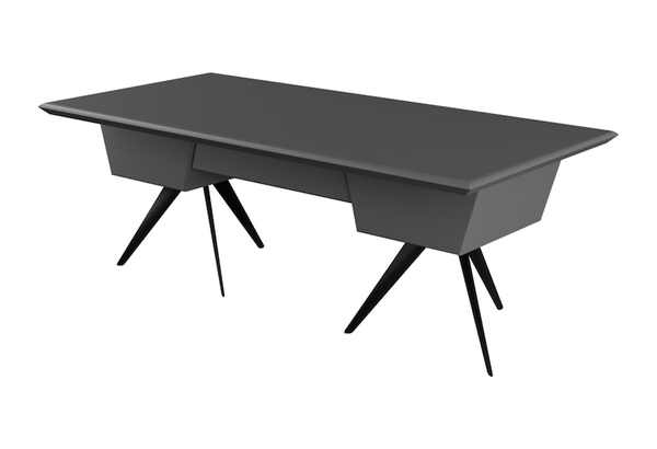image of Savan Meeting Table