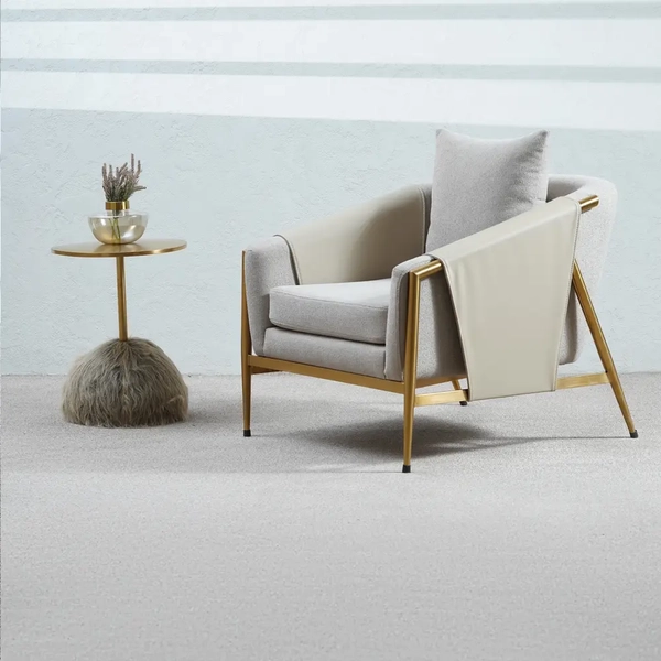 another image of Shine side table