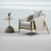 image of Shine side table