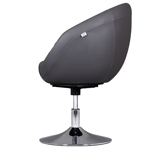 تصویر صندلی اپراتوری K53