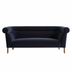 image of Rubl Triple Sofa