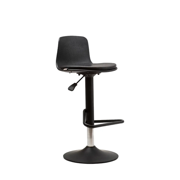 تصویر صندلی بار ABB کد ۶۹۰