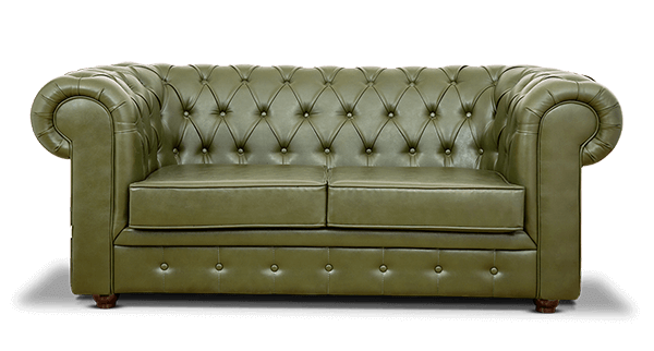 image of Chester Office Sofa Set