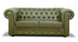 image of Chester Office Sofa Set