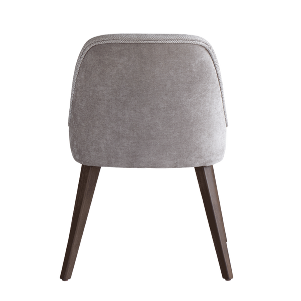 تصویر صندلی C136