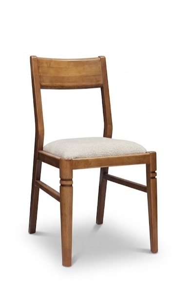 image of