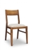 image of
