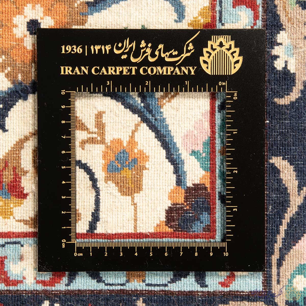 تصویر