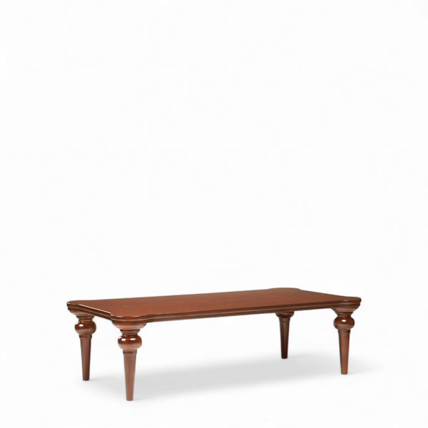 image of Chester Sofa Set