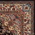image of Ilam Rug code 418929