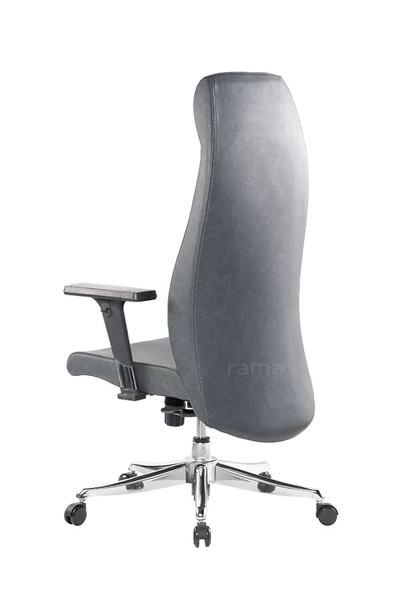 تصویر صندلی مدیریتی M1001