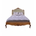 image of Adrina Double Bed-160