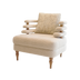 image of Range Rover Single Sofa