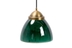 image of Jasper light