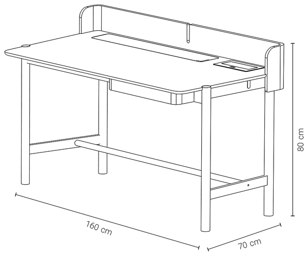 image of
