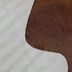 image of AA-00499 cow leather