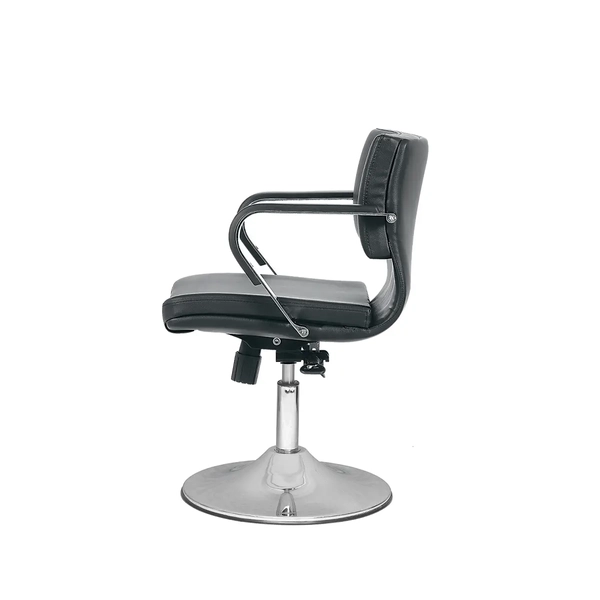 تصویر صندلی آرایشگاهی AGH کد ۶۶۲