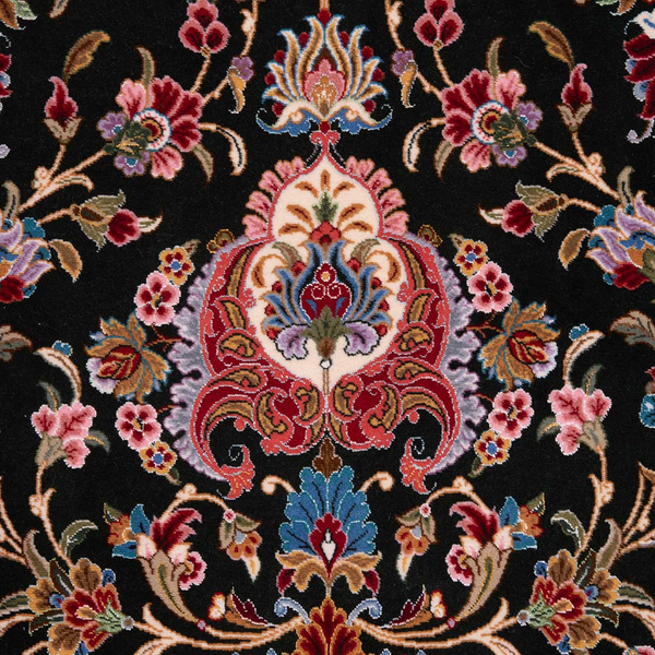 image of Ilam Rug code 4-25257