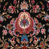 image of Ilam Rug code 4-25257