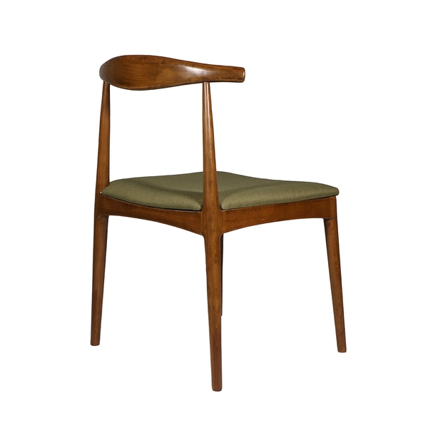 image of Doreen Chair