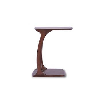 another image of Zhinen Side Table