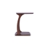 image of Zhinen Side Table