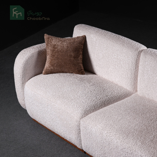 image of Capri Sofa Set