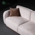 image of Capri Sofa Set