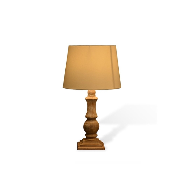 image of W0107 classic light