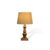 image of W0107 classic light