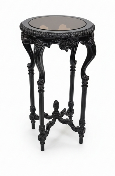 تصویر ست مبلمان راش روشا