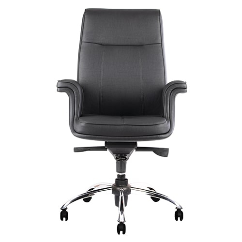 تصویر صندلی معاونتی M82