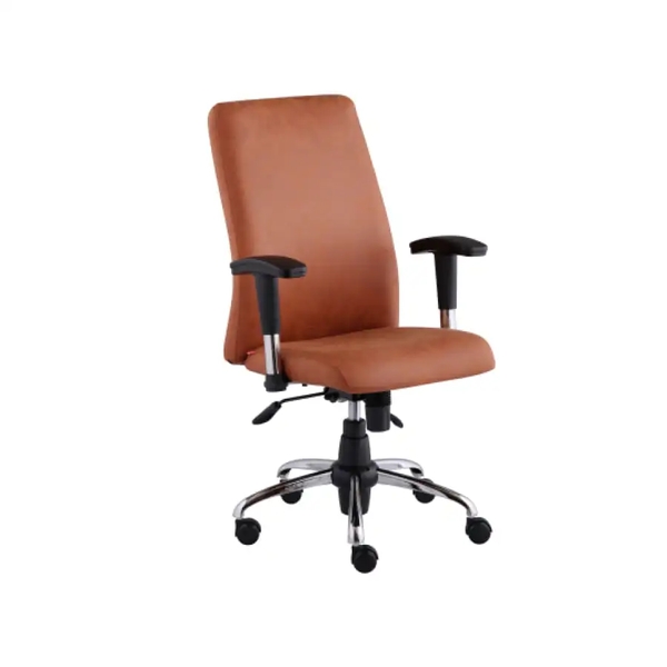 تصویر صندلی کارشناسی K870