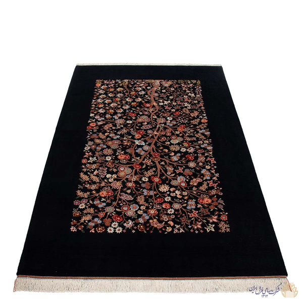 image of Ilam Rug code 418930