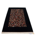 image of Ilam Rug code 418930