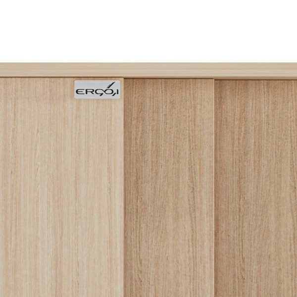 تصویر کتابخانه زمینی 3 عددی L03