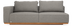 image of Lavan sofa 015