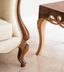 image of Pierr sofa set
