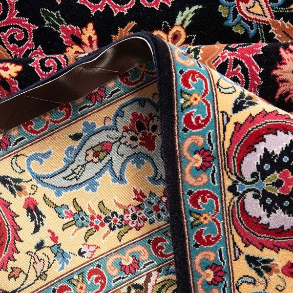 image of Ilam Rug code 419815
