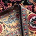 image of Ilam Rug code 419815