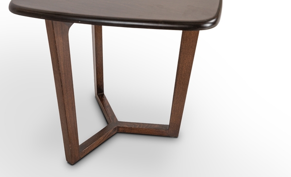 image of Loman Side Table