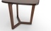 image of Loman Side Table