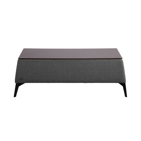 another image of G300 Coffee Table